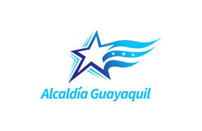 Alcaldia-Guayaquil
