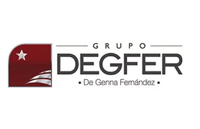 Grupo-Degfer