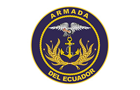 armada-del-ecuador