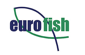 euro-fish