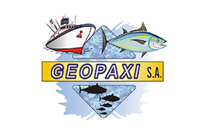 geopaxi