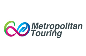 metropolitan-touring