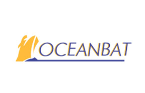 Oceanbat